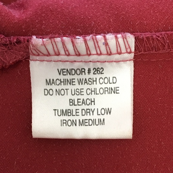 Vintage COTTON GINNY Utilitarian Over Shirt - Picture 13 of 14